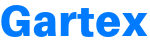 Gartex Garments